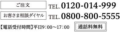 電話