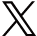 X(Twitter)