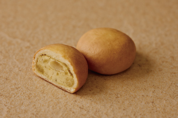 熊本和栗パイ栗うまか